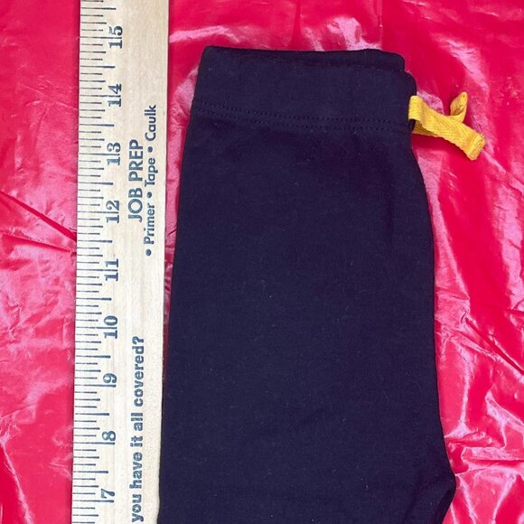 Infant Boys 4 Piece Set - Picture 9 of 13